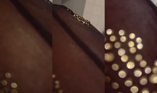 douniyoshowww's Stream - Apr 21, 2026, 10:48 PM