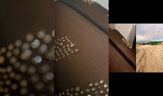 douniyoshowww's Stream - Apr 22, 2026, 3:26 AM