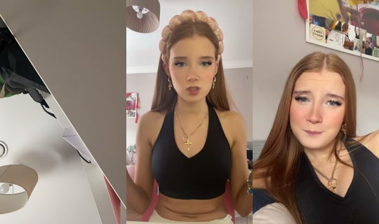 dow_annax Recorded on Apr 18, 2026, 4:35 PM