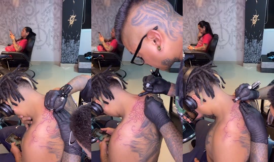 Transmisión de dr.dread.593 - 14 abr 2026, 4:39