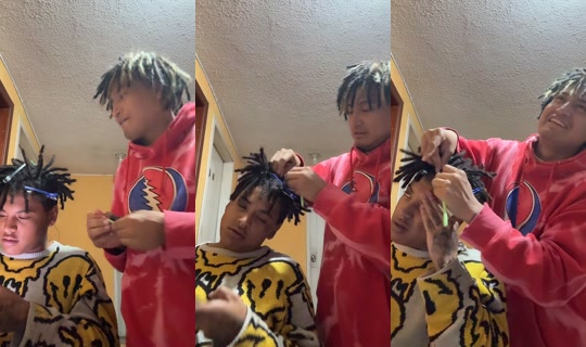 Transmisión de dr.dread.593 - 17 abr 2026, 23:27