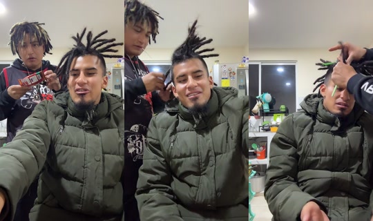 Transmisión de dr.dread.593 - 21 abr 2026, 7:47