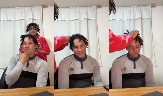 Transmisión de dr.dread593blog - 17 abr 2026, 5:16