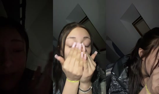 drafts.alicia の配信 - 2026年4月16日 2:39