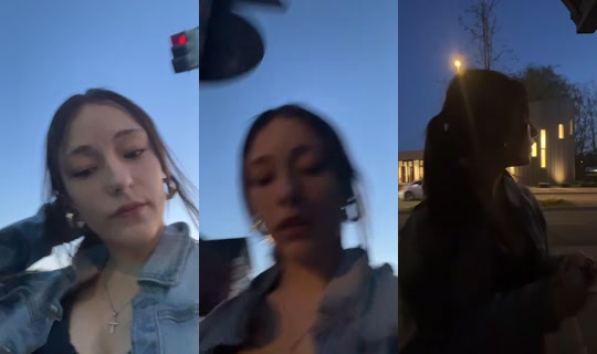 drafts.alicia の配信 - 2026年4月16日 18:49