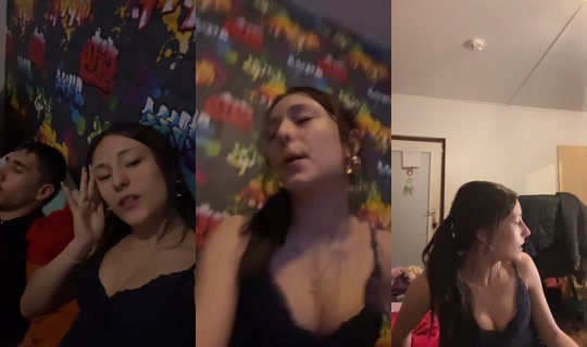 drafts.alicia の配信 - 2026年4月16日 19:55