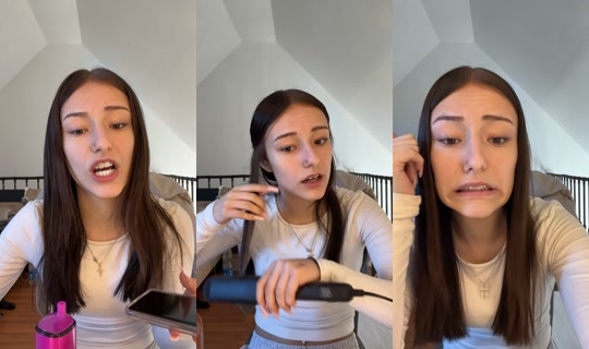 Live de drafts.alicia - 20 de abr. de 2026, 15:20