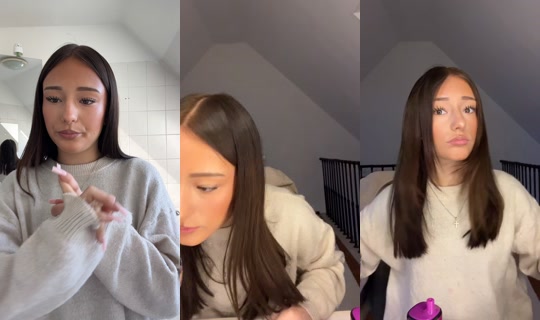 Live de drafts.alicia - 21 de abr. de 2026, 5:47