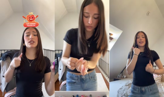 Live de drafts.alicia - 21 de abr. de 2026, 10:48