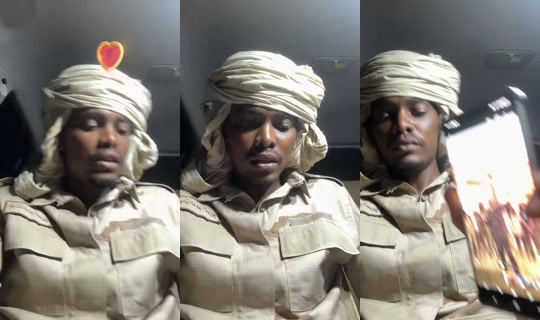 drdom.drdom Recorded on Apr 13, 2026, 6:32 PM