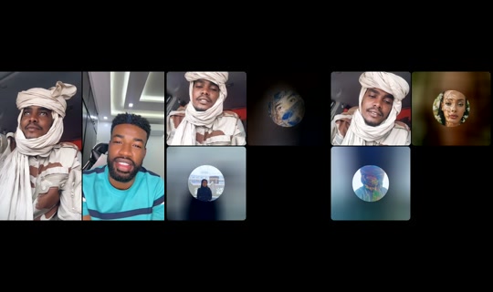 drdom.drdom の配信 - 2026年4月21日 9:45