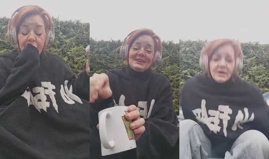 drepalletroll의 방송 - 2026년 4월 13일 PM 4:17