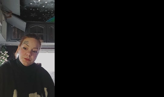 drepalletroll의 방송 - 2026년 4월 13일 PM 5:45