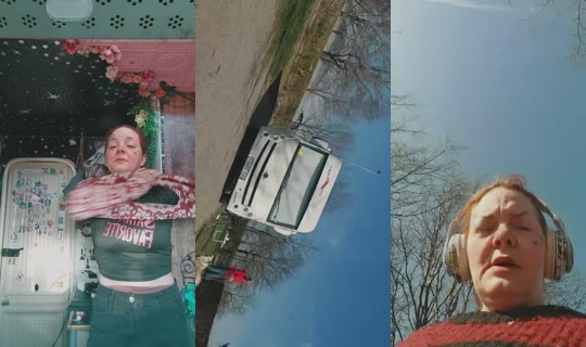 drepalletroll의 방송 - 2026년 4월 17일 AM 8:24