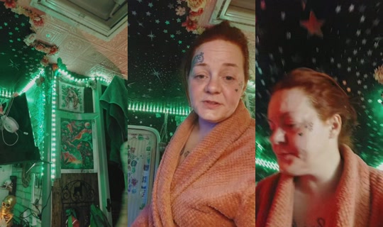 drepalletroll의 방송 - 2026년 4월 21일 AM 1:12