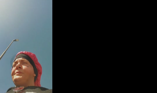 drepalletroll의 방송 - 2026년 4월 21일 AM 10:43