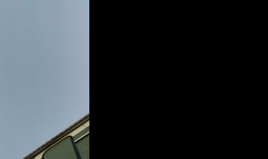 Live de drepalletroll - 21 de abr. de 2026, 16:27