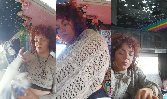 Transmisión de drepalletroll - 21 abr 2026, 16:55