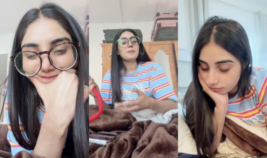 drmeeshofficial7's Stream - Apr 18, 2026, 3:04 AM