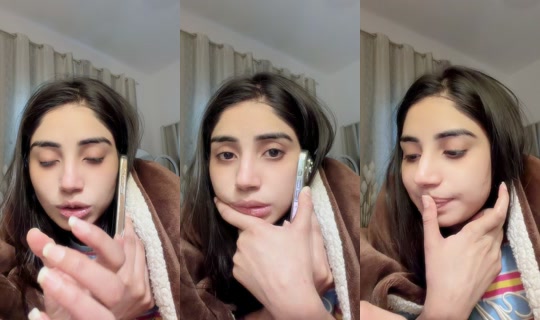 drmeeshofficial7's Stream - Apr 18, 2026, 2:39 PM