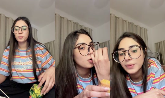 drmeeshofficial7's Stream - Apr 18, 2026, 3:49 PM