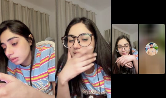 drmeeshofficial7 Recorded on Apr 18, 2026, 6:31 PM