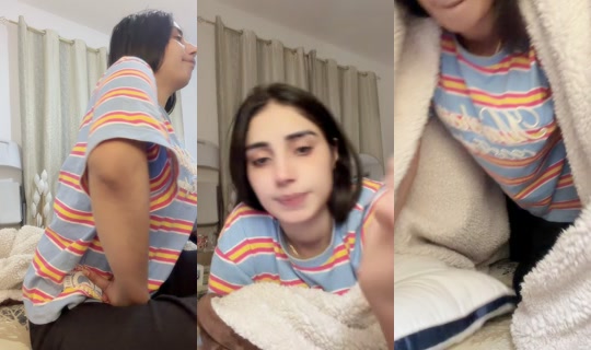 Live de drmeeshofficial7 - 19 de abr. de 2026, 17:01