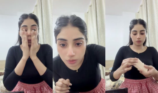 Live de drmeeshofficial7 - 20 de abr. de 2026, 15:51