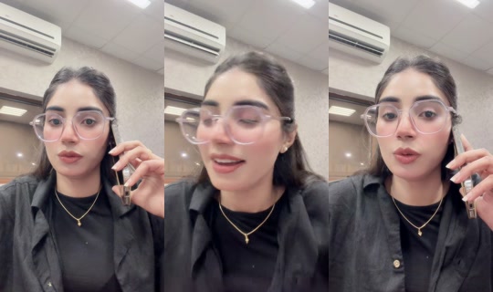 Live de drmeeshofficial7 - 20 de abr. de 2026, 17:17