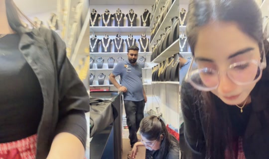 Live de drmeeshofficial7 - 20 de abr. de 2026, 18:51