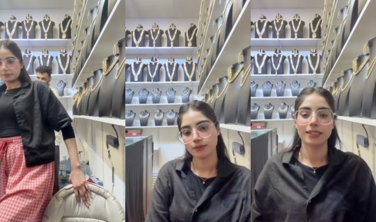 Live de drmeeshofficial7 - 20 de abr. de 2026, 19:18