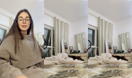 بث drmeeshofficial7 - 22 أبريل 2026، 4:00 م