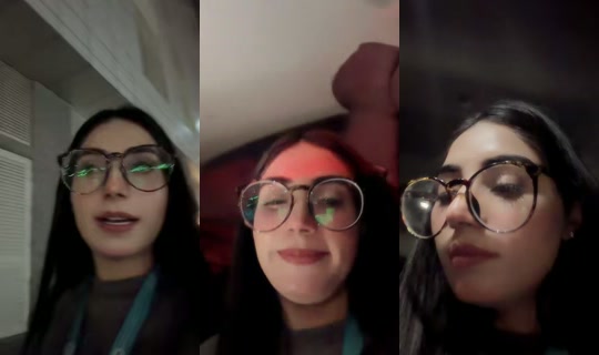 بث drmeeshofficial7 - 22 أبريل 2026، 5:03 م