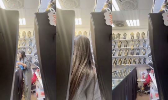 بث drmeeshofficial7 - 22 أبريل 2026، 5:59 م