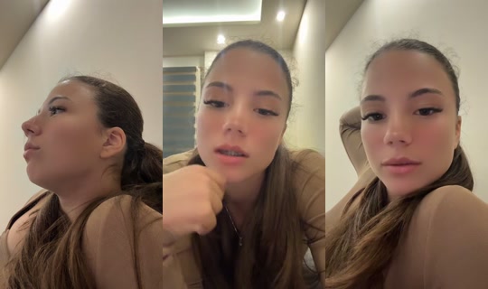 drugaricavanja's Stream - Apr 15, 2026, 5:58 PM