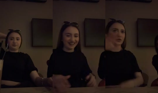 drugaricavanja's Stream - Apr 17, 2026, 8:01 PM