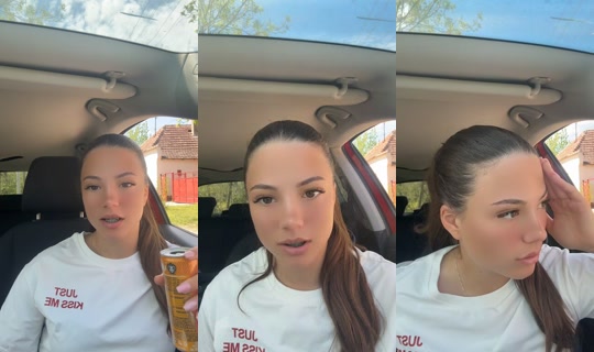 drugaricavanja Grabado el 19 abr 2026, 11:11