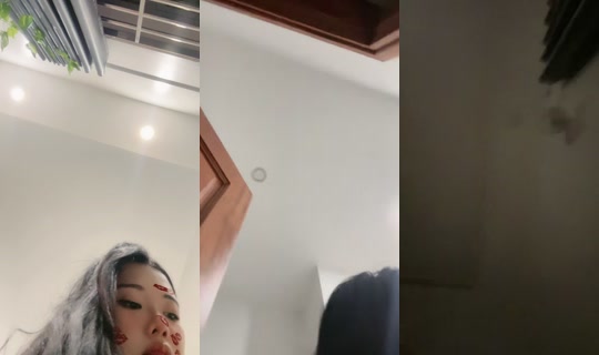 dtkao_tr Recorded on Apr 18, 2026, 5:32 PM