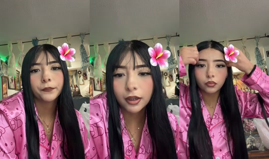 dtx_isabel00 Recorded on Apr 18, 2026, 11:23 PM