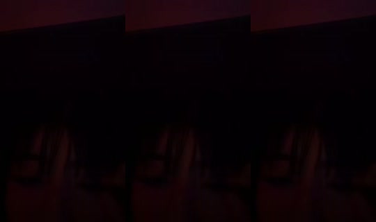 dtx_isabel00's Stream - Apr 19, 2026, 8:12 AM