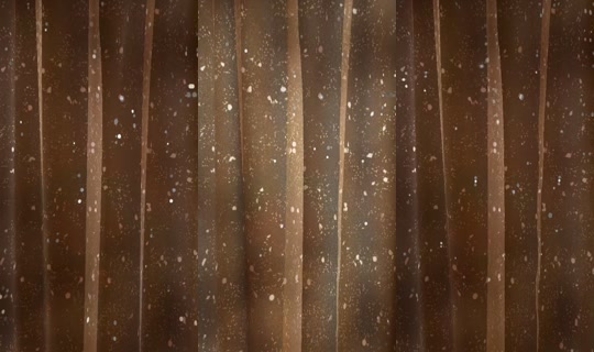 dudu_leb's Stream - Apr 14, 2026, 11:45 PM