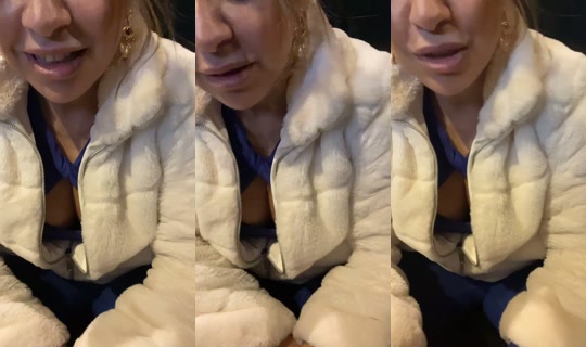 dudu_leb's Stream - Apr 21, 2026, 2:04 PM