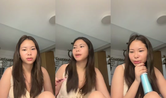 dumpnikolet의 방송 - 2026년 4월 17일 PM 3:30