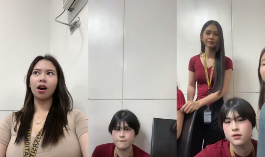 dumpnikolet의 방송 - 2026년 4월 21일 AM 6:24