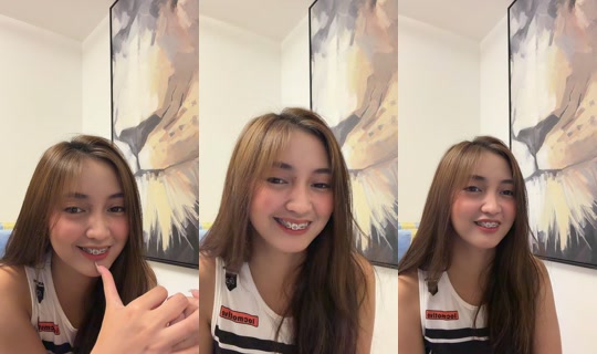 dungcacrystal의 방송 - 2026년 4월 16일 오후 2:54