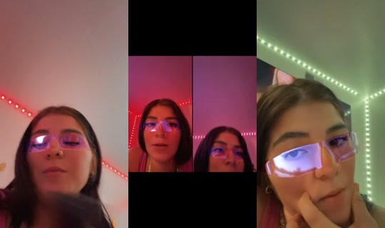 duniapdisld's Stream - Apr 19, 2026, 4:57 AM