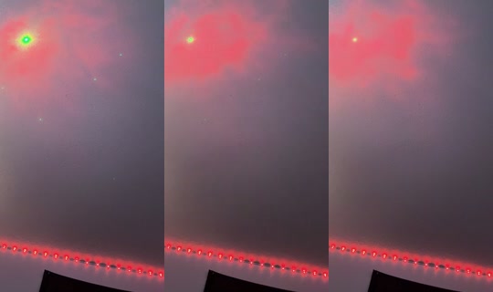 duniapdisld's Stream - Apr 19, 2026, 7:30 AM