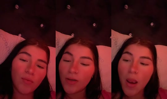 duniapdisld Recorded on Apr 19, 2026, 8:43 AM