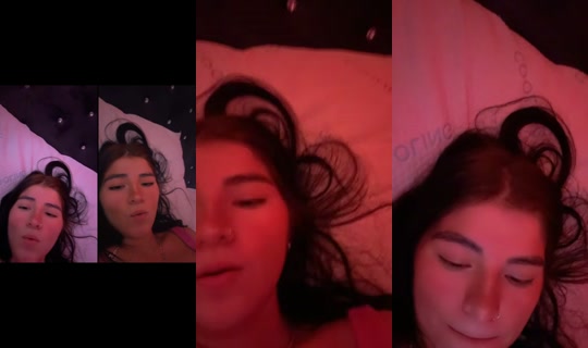 duniapdisld's Stream - Apr 19, 2026, 10:26 AM