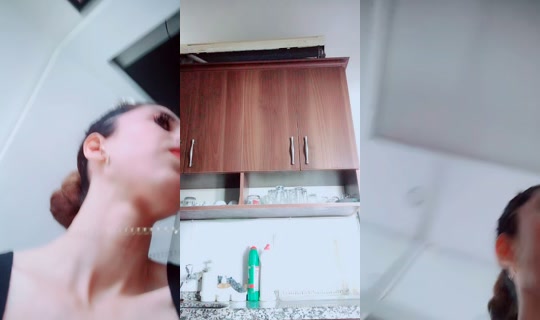 duyguburak8's Stream - Apr 16, 2026, 9:34 AM